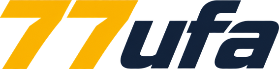 77ufa